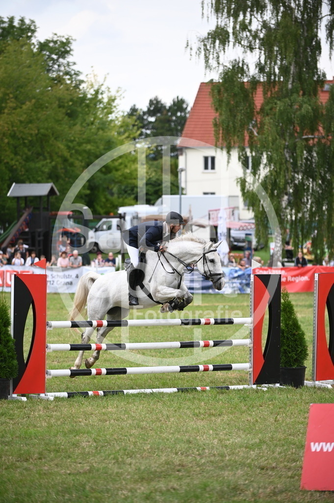 DSC_2455 | sattelsport - Realisiert mit Pictrs.com