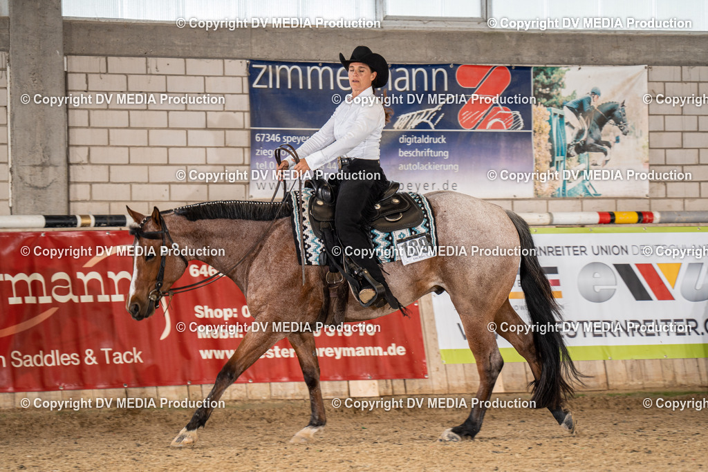 Zeiskam Tag 1-417 | dv-media-shop - Realisiert mit Pictrs.com