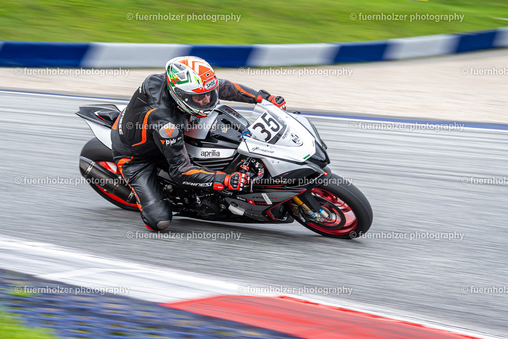 fuernholzer_250726-C2-2426 | Racing Days 2025 - 22. Rupert Hollaus Rennen - © Christian Fuernholzer | fuernholzer photography