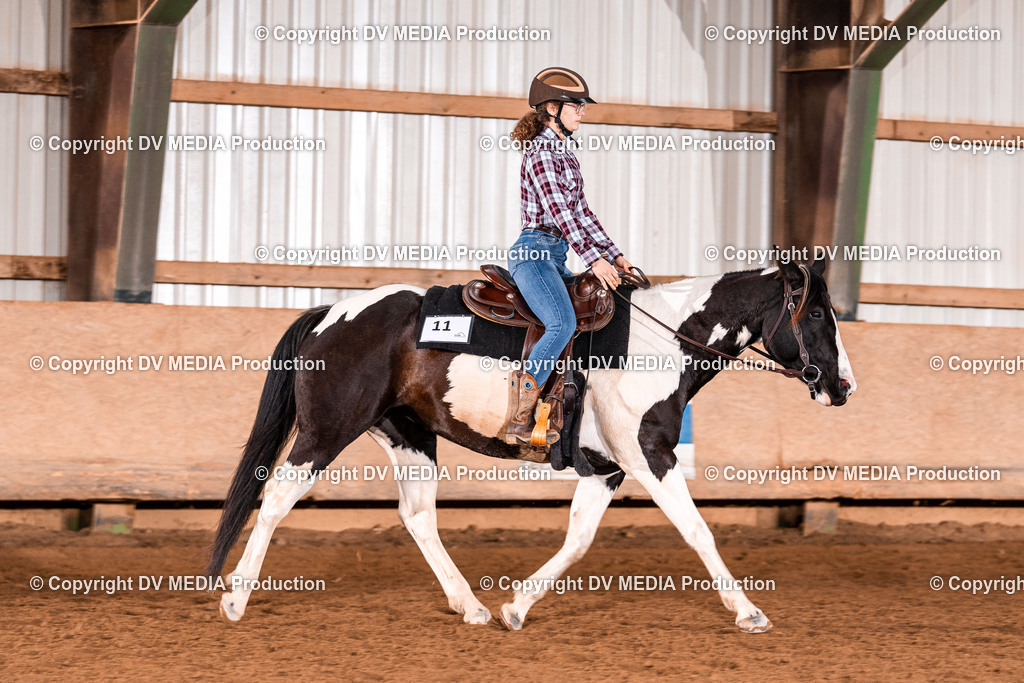 Balingen Tag 1-1068 | dv-media-shop - Realisiert mit Pictrs.com