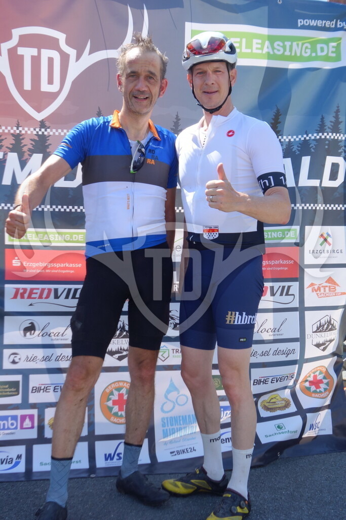 DSC03889 | Fotogalerie der Treibjagd im Dunkelwald - Dein MTB Etappenrennen im Erzgebirge - Realisiert mit Pictrs.com