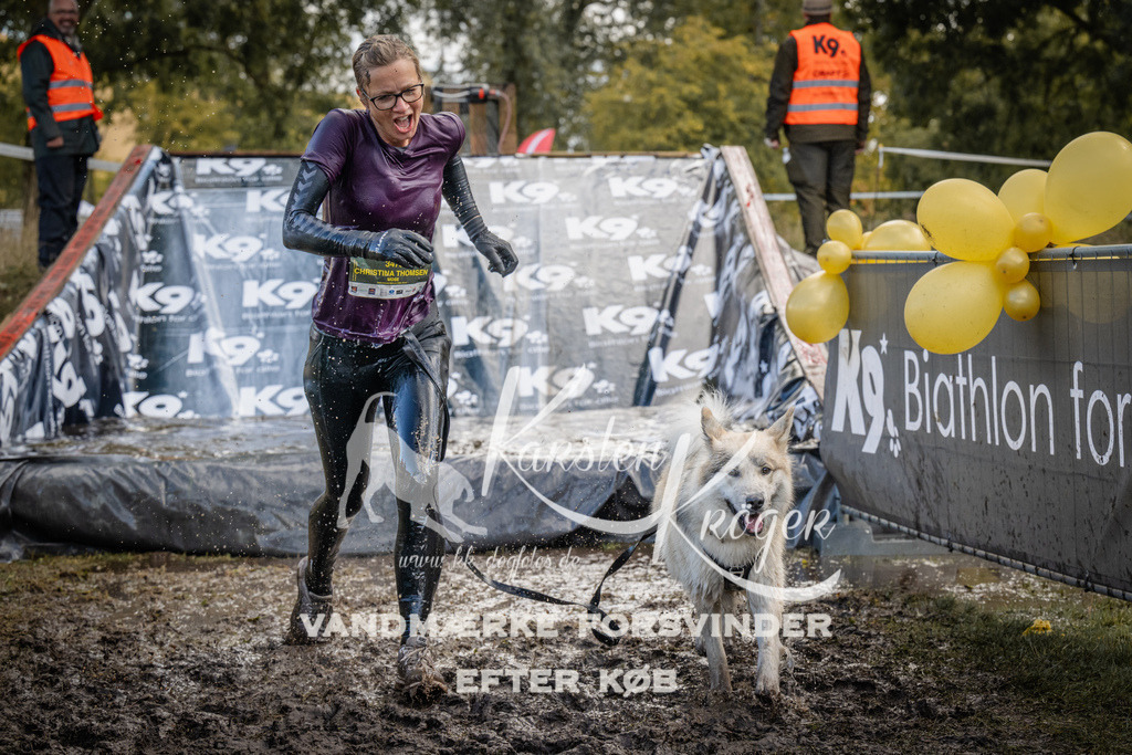1529_ZZ94715 | kk-dogfotos