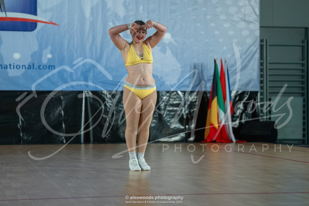 20240530_164238_AlexWoods_SA905267-2 | Alex Woods Photography