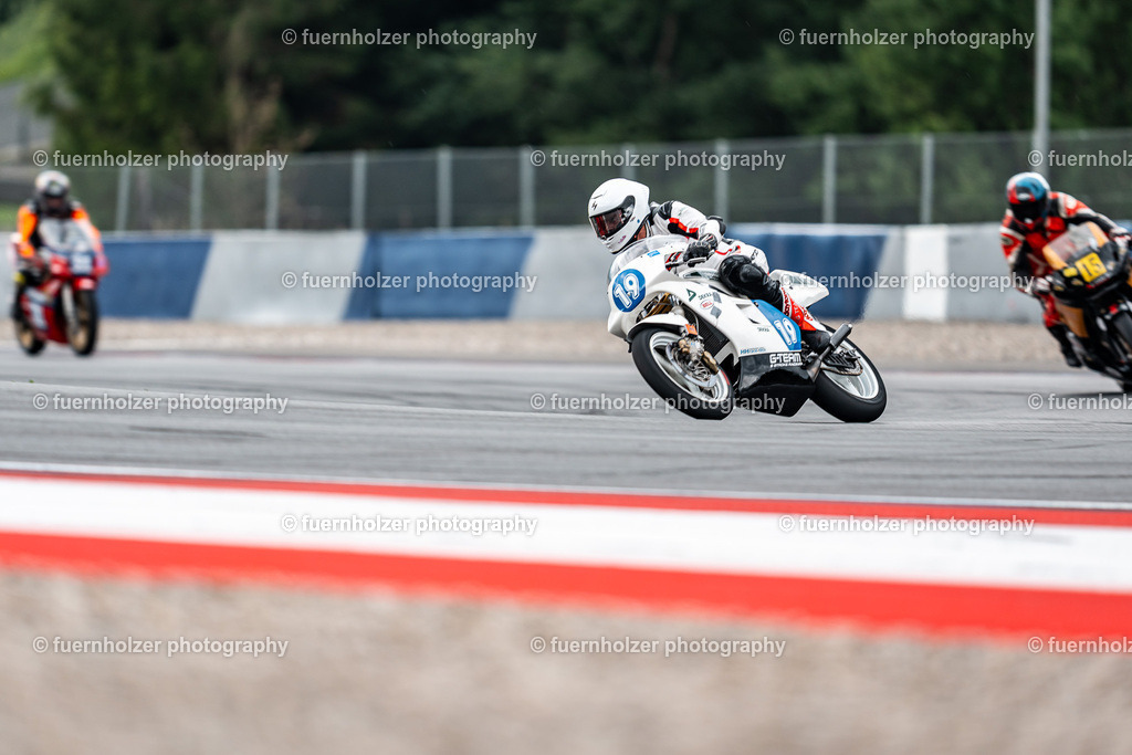 fuernholzer_250727-C1-36 | Racing Days 2025 - 22. Rupert Hollaus Rennen - © Christian Fuernholzer | fuernholzer photography