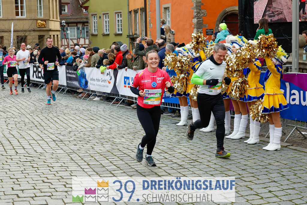 39. 3Koenigslauf 2025 | 20250106_3koenigslauf - Realisiert mit Pictrs.com