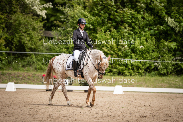 Bad_Meinberg_04586 | saradresslerfotografie - Realisiert mit Pictrs.com
