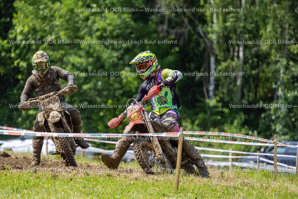 GCC Venusberg So R3-4920 | OCR Bilder Fotograf Eisenach Michael Schröder