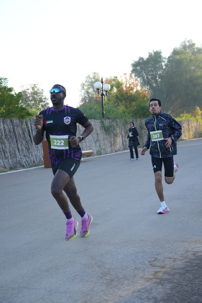 20260131_034946000_iOS | aspiresports