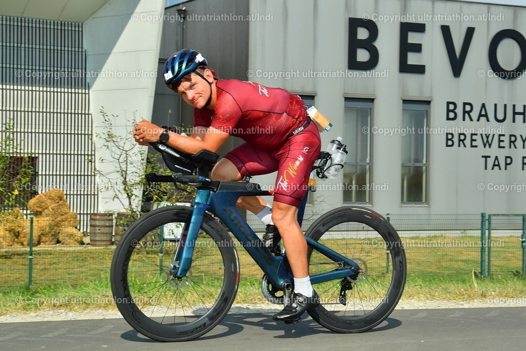 DSC_3762 | ultratriathlon