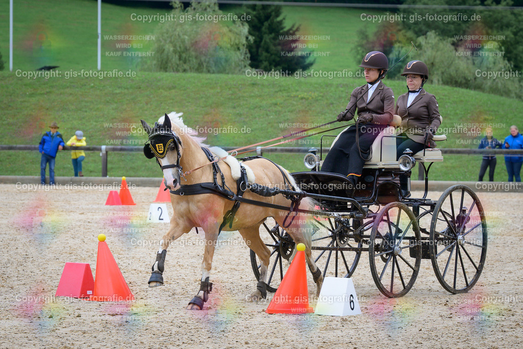 037_Grundmann_Anna_KegelF-M_1Sp_250727_02 | gis-fotografie