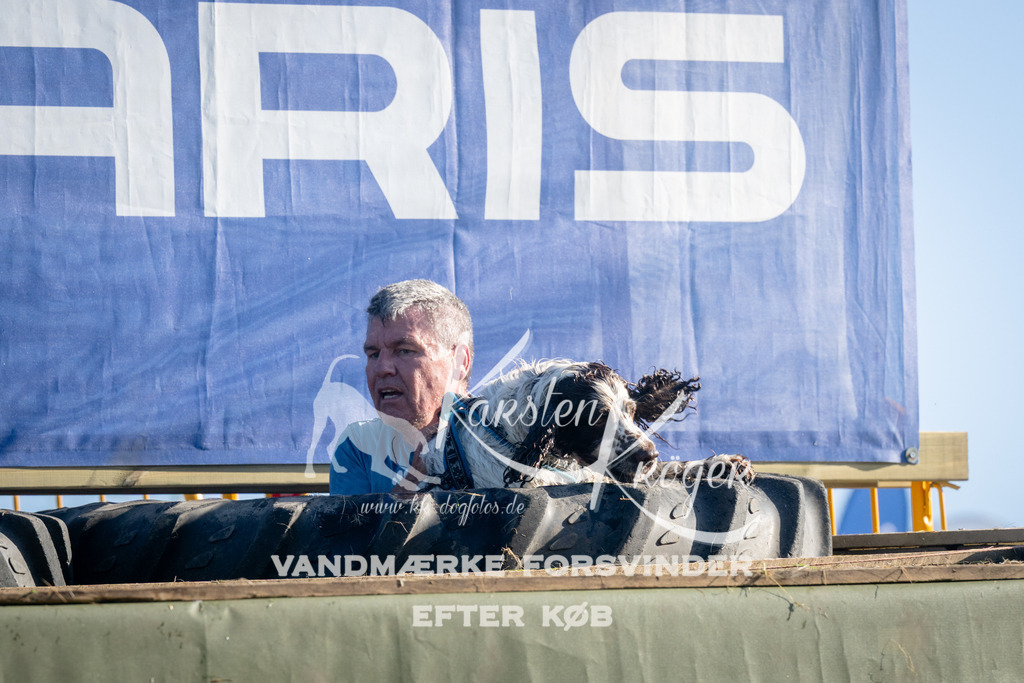 0849_ZZ95024 | kk-dogfotos