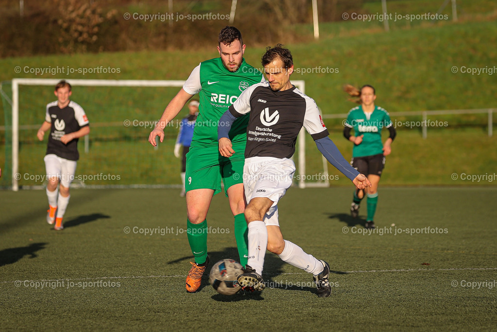 BQ3I4375 | jo-sportfotos