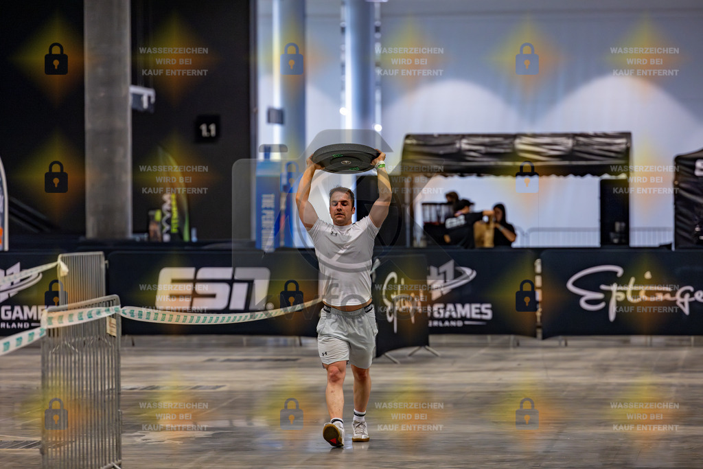 Hybrid Games 2026-2528 | KW-Foto