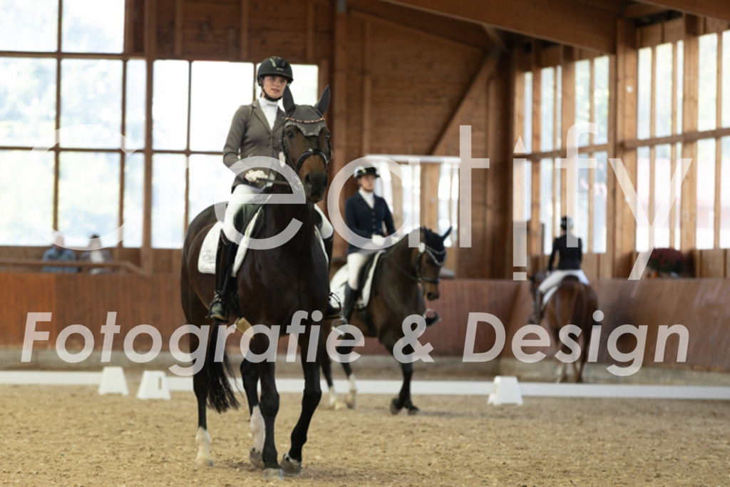 IMG_4689 | Creatify Fotografie