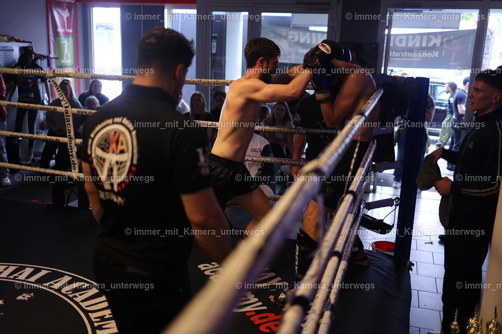 N39A1565 | immer_mit_kamera_unterwegs