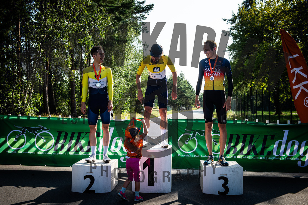 DKP-7146 | Drew Kaplan Photography