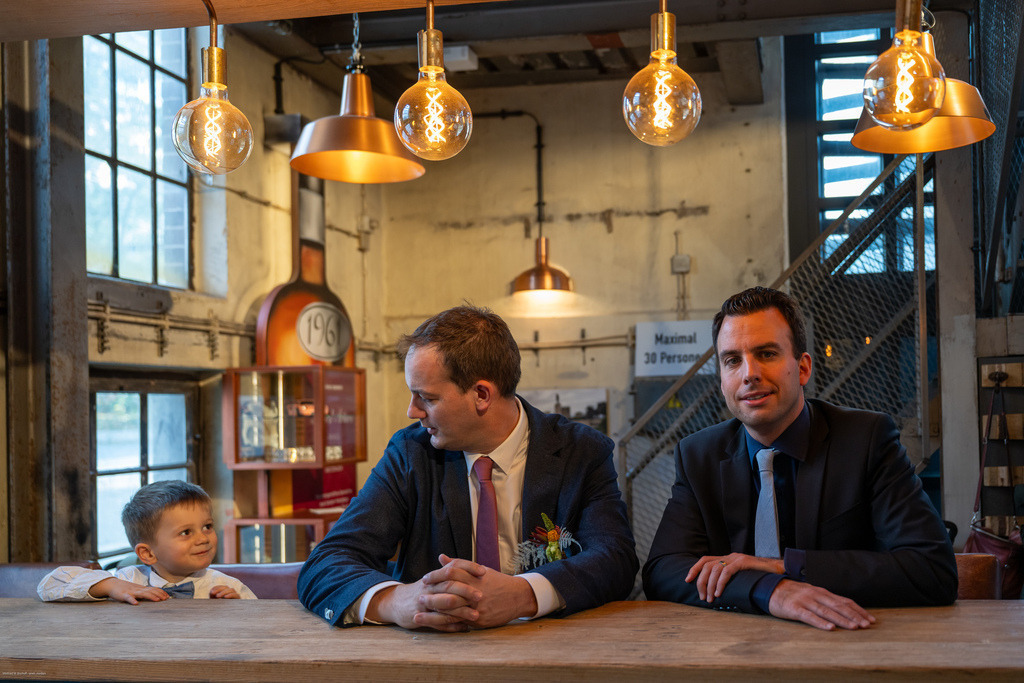 WWB_7440 | <Fotografie> <Video> <Film> <Winfried Bischoff> - Realisiert mit Pictrs.com