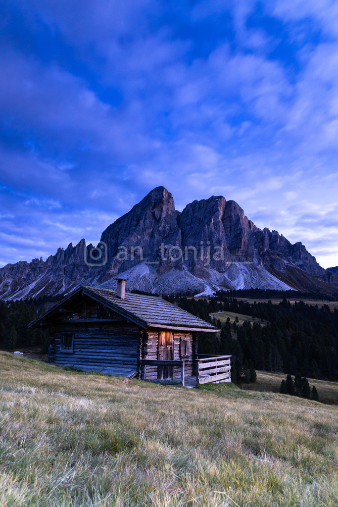 JB3A1845 | antonija-trupina - Realisiert mit Pictrs.com