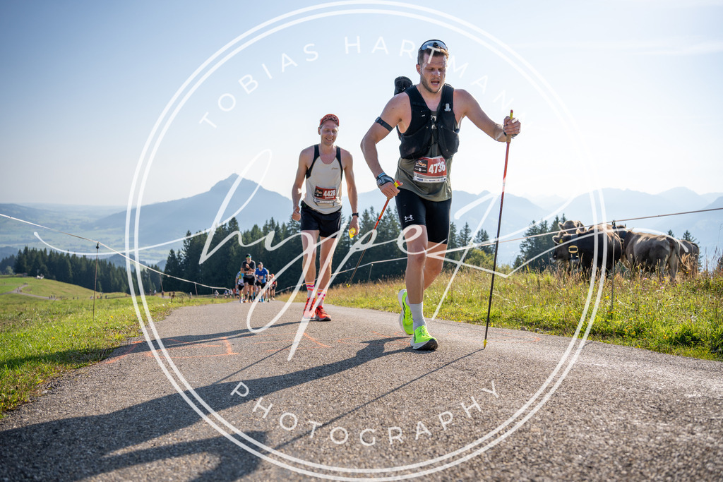 THA06457 | Hier findet ihr Bildergalerien & Fotos von Sportveranstaltungen & Events im Allgäu und Umgebung. 