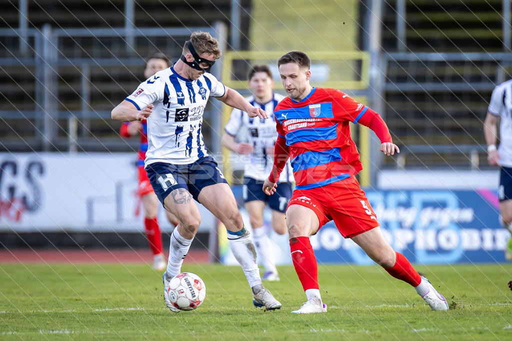 20260405_Picselweb-Fotografie_1R3_2359 | Dein Fotograf aus dem Landkreis Stade für Sport und Events - Realisiert mit Pictrs.com