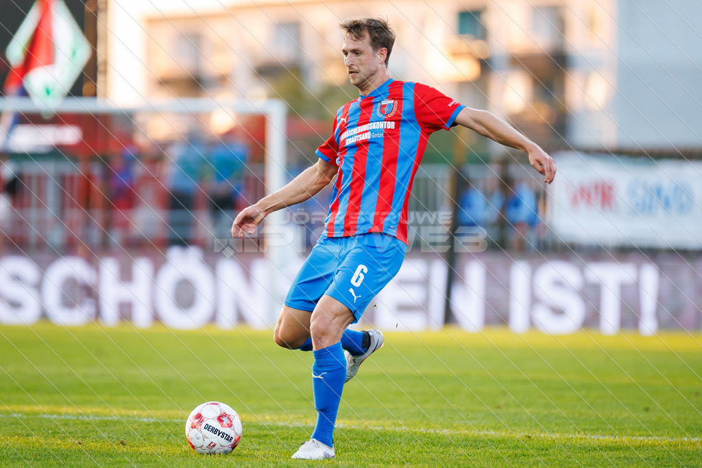 20260826_Picselweb-Fotografie_1R1_0580 | Dein Fotograf aus dem Landkreis Stade für Sport und Events - Realisiert mit Pictrs.com