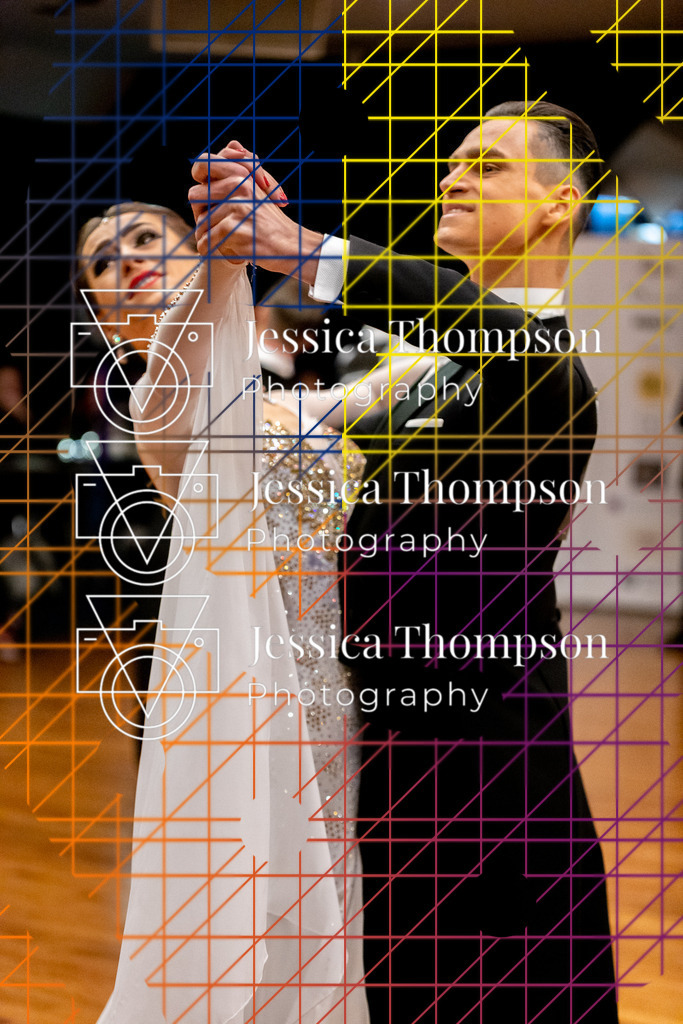 IMG_8533 | jessicathompsonphotography - Realisiert mit Pictrs.com