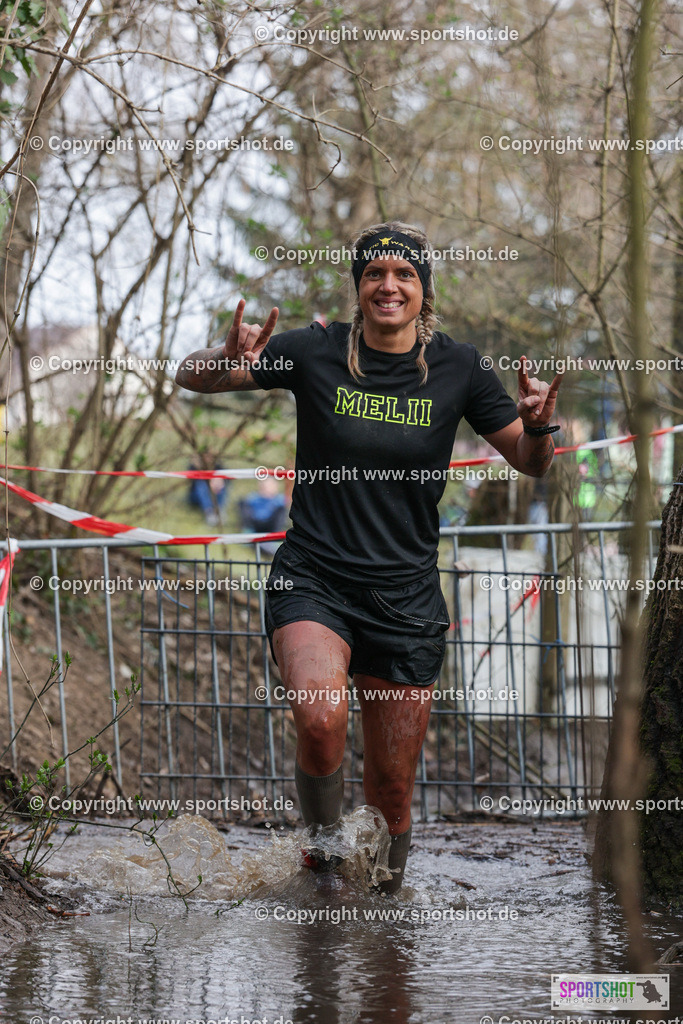 6R3A1703 | Celtic Warrior Dirth Run #celticwarriordirtrun #ocr #kidsrace #celtinis #sprint #wallhalla #dirtrun #donnerskirchen#celticwarriordirtruniscoming #celticwarrior #allout #battle #endurance #ultra #celticwarriorultra #yourpictrs #sportshot_your_pictrs