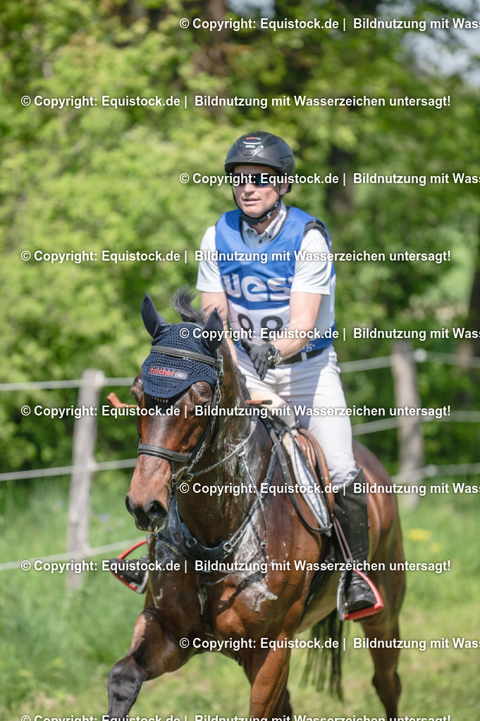 20240511_CCI4-S_0261 | Foto: Thomas Hartig