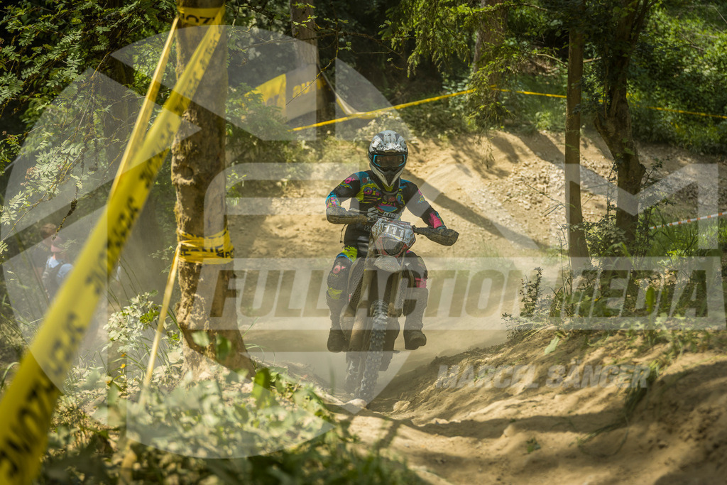 FAM_1526 | fullactionmedia-shop