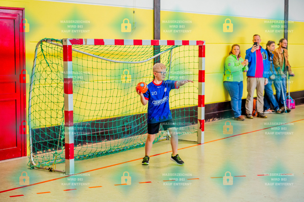 _HP_3584_3000o | TV Welling Mini Turnier 10.03.2024