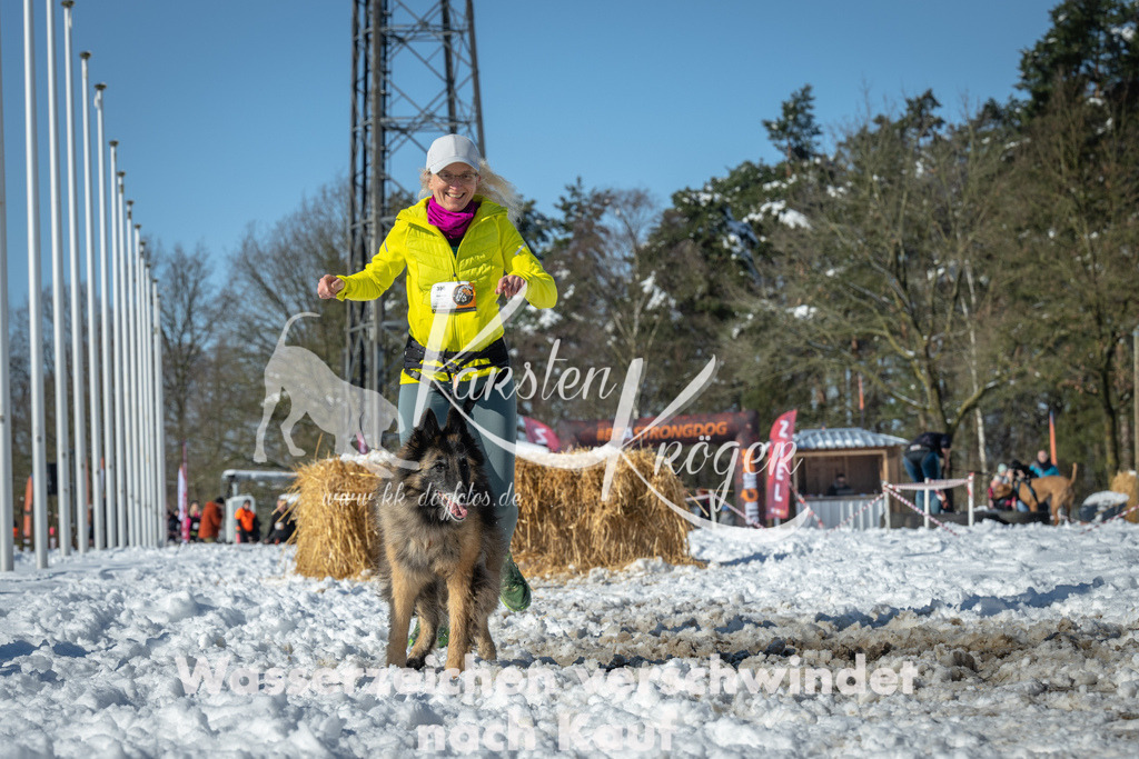 1124_ZZ91976-3 | kk-dogfotos