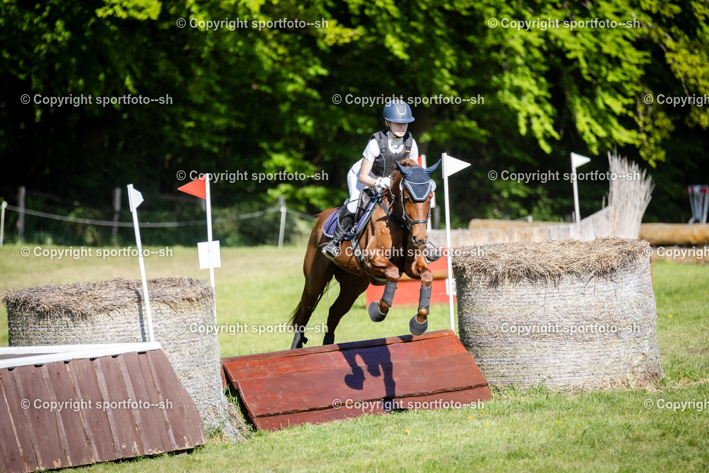 20250501-25VW4462 | Sportfoto SH - Realisiert mit Pictrs.com