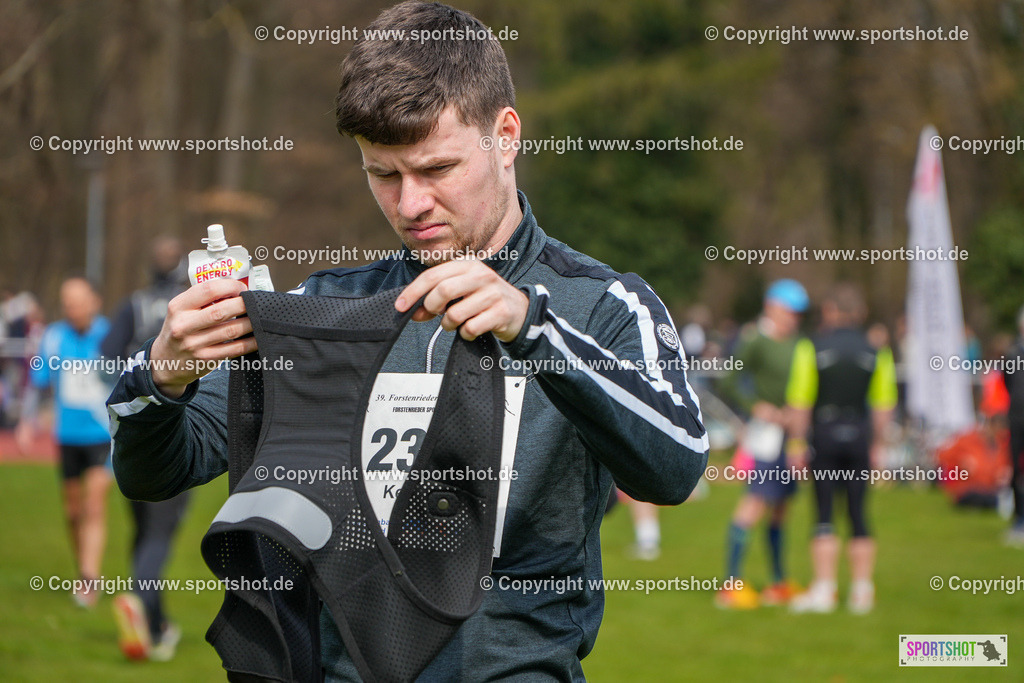 DSC04688 | #forstenriedervolkslauf #volkslauf #forstenried #forstenriedersc #yourpictrs #sportshot_your_pictrs