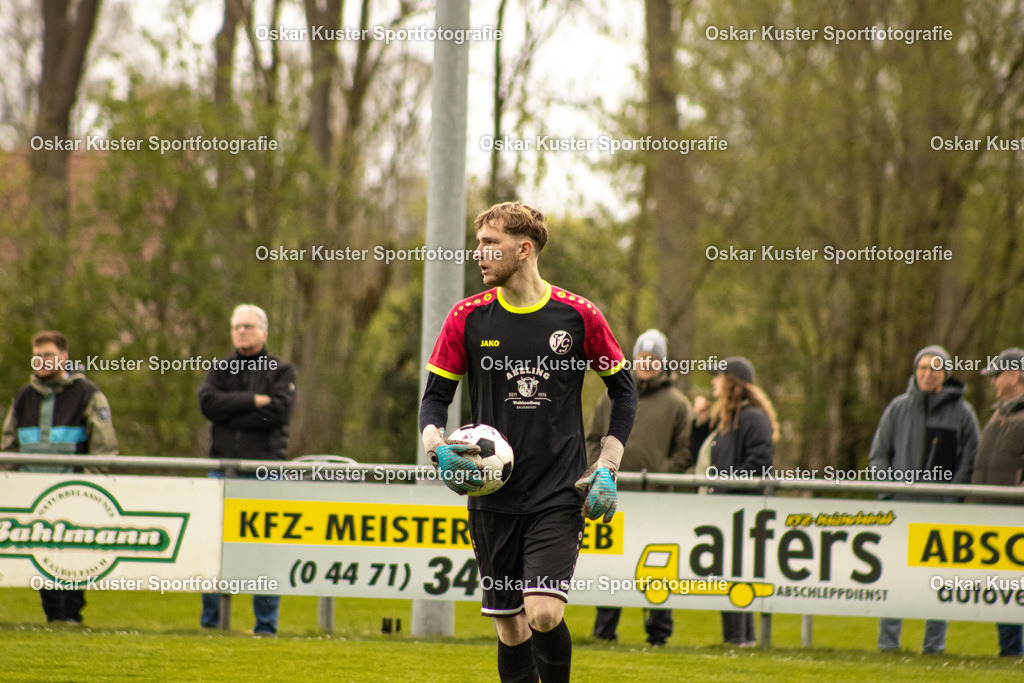 IMG_0009-3 | OK.Sportfotografie - Realisiert mit Pictrs.com