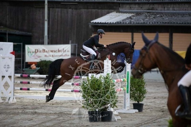 2B4A1852 | pixelfaenger - Realisiert mit Pictrs.com