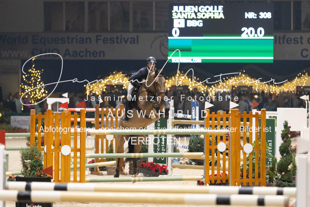 126A6328 | jasminmetznerfotografie