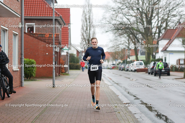 WMLA0979 | Bildershop "Sportfotograf-Oldenburg" mit Fotos von Sportevents in Oldenburg und Umzu. - Realisiert mit Pictrs.com