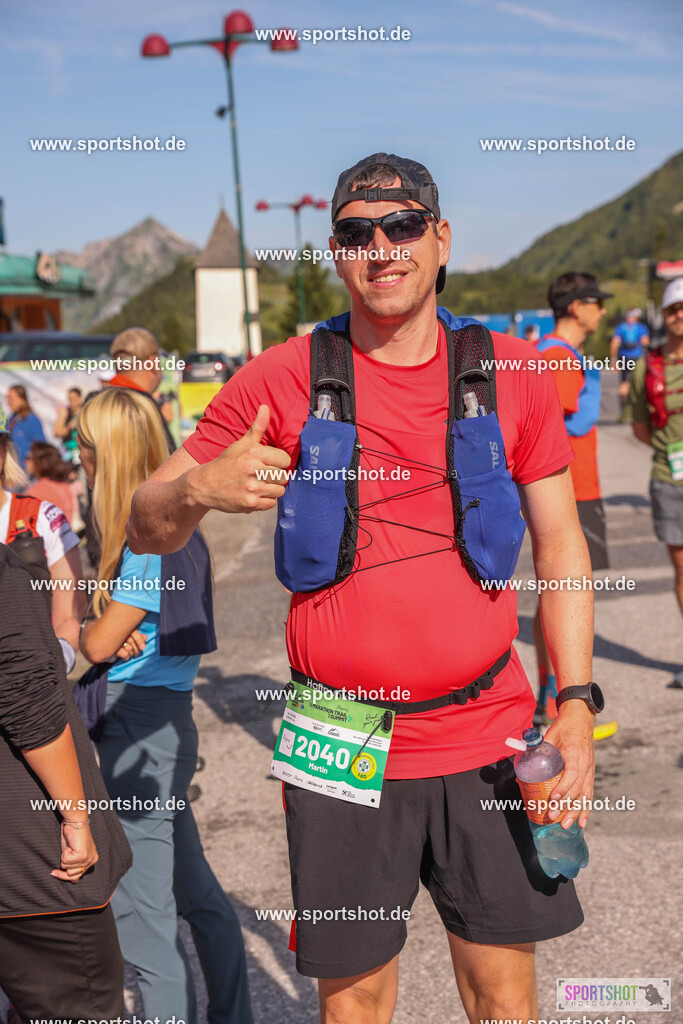 IMG_7973 | Obertauern Trail Run                                        #sportshot_your_pictrs                                     @Sportshotphotography                                    #yourpictrs                                                           Photo Credit: www.sportshot.de