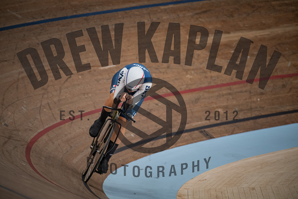 DKP-2673 | Drew Kaplan Photography