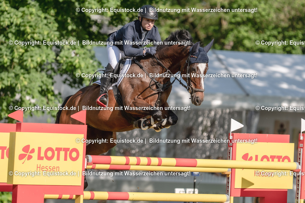 20230527_14_CSI4_Lotto-Hessen-Preis_0171 | equistock