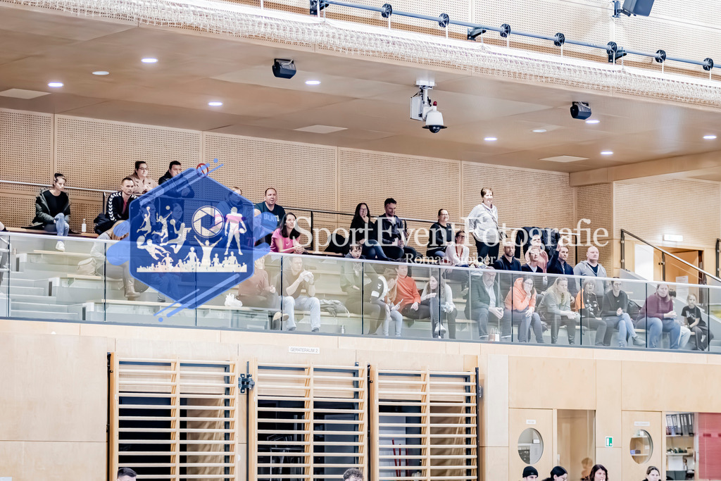 IMG_6173 | SportEventFotografie - Roman Stoiber