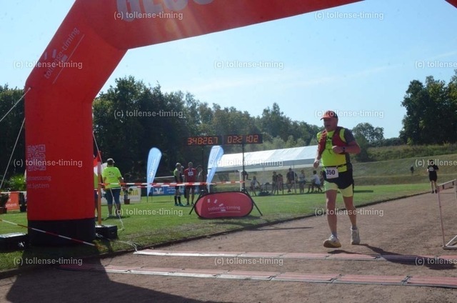 TTT_8055 | Foto | tollense-timing - Realisiert mit Pictrs.com