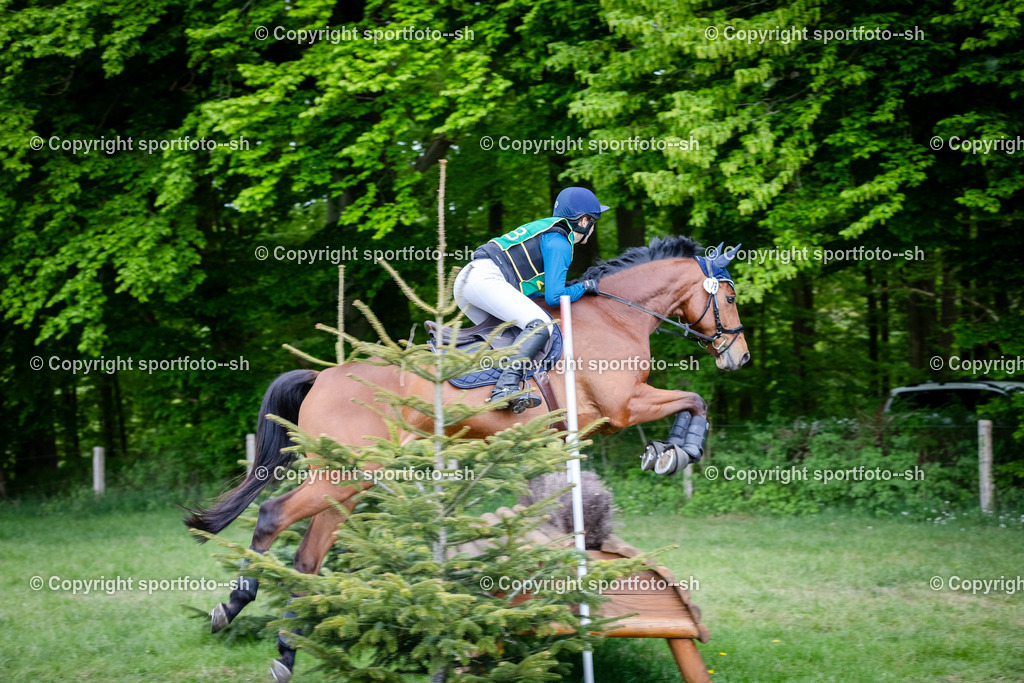 20250503-25VW7914 | Sportfoto SH - Realisiert mit Pictrs.com