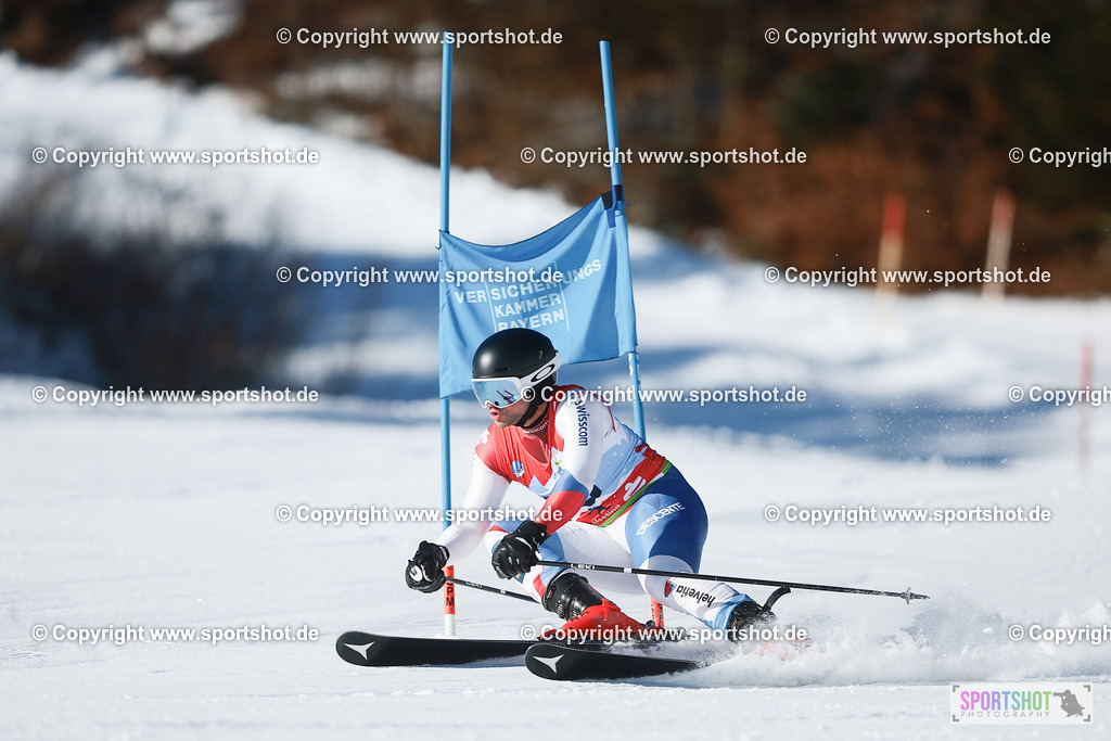 260127_TRA51636 | #interbancario_2026 #lenggries_de #yourpictrs #sportshot_your_pictrs #interbancarioskimeeting2026