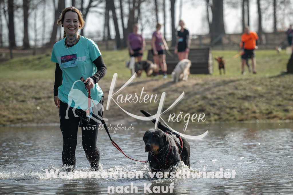 1141_ZZ95690-3 | kk-dogfotos