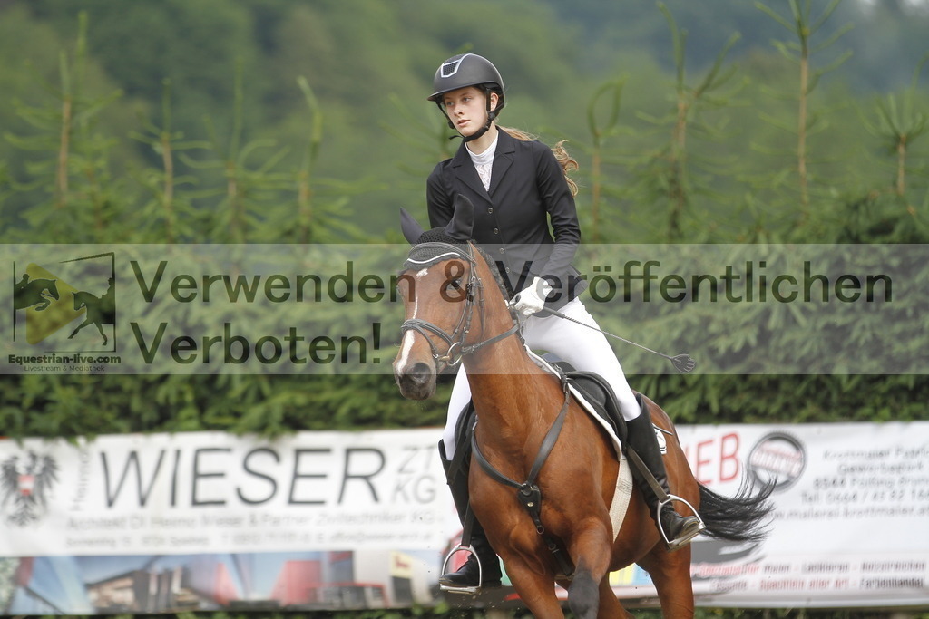 _MG_4329 | equestrian-live-com