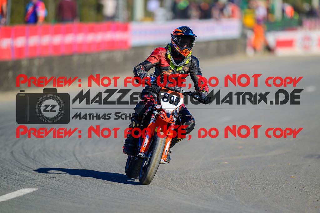 MaZZes_Fotomatrix_20241004_6007705_0763 | SUPERMOTO