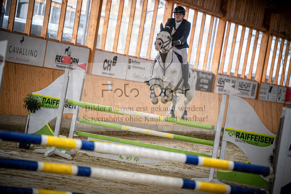 DOS_0058 | Entdecke hochwertige Reitturnierfotos von Foto Oger. Professionell, emotional und authentisch – jetzt Lieblingsmomente im Shop bestellen.Deutschlandweite Turnierfotografie. - Realisiert mit Pictrs.com