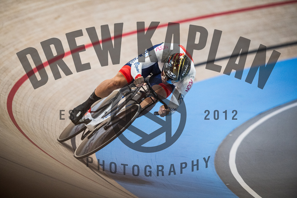 DKP-3443 | Drew Kaplan Photography