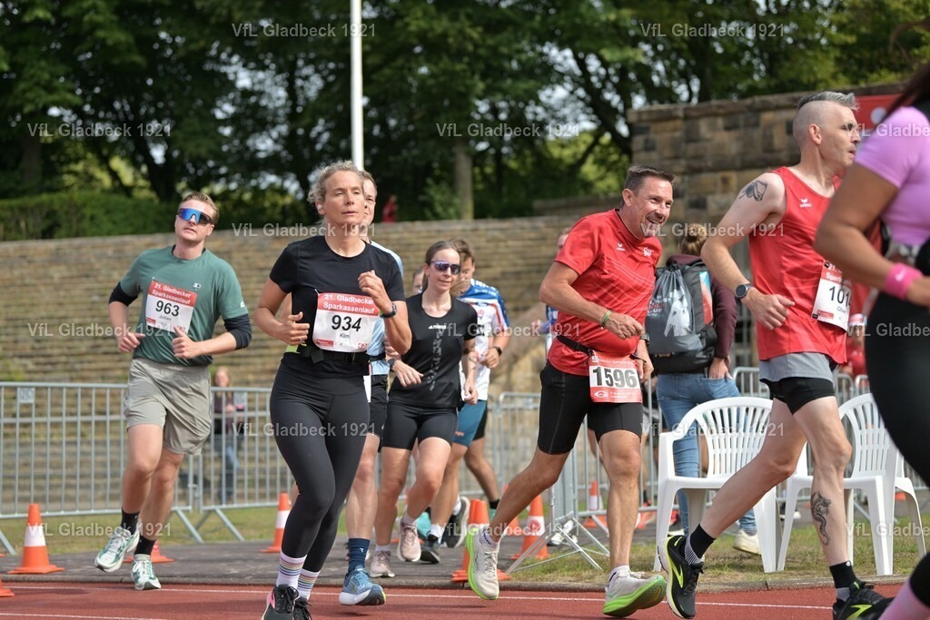 2026-08-23_Sparkassenlauf_HM_KHT_00638 | Die Fotografen - Realisiert mit Pictrs.com